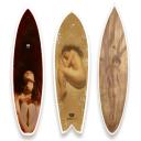 artcosurfboardsfig08.jpg