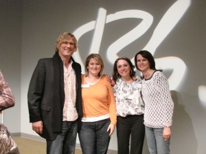 bbimmersion2nycsmall-034 Jack Ray, Joelle Ray, Kristina Weeks, Laura Andrews