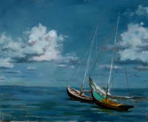 Fajardo, Puerto Rico