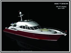 20m-kingbay-overheadsm1