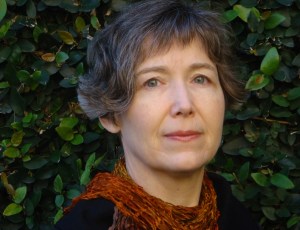 Whitney Powers, AIA, Studio A, Inc.