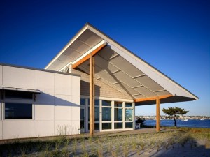 Ocean Conservation Center, Duke Univ. Photo by Jeffrey Jacobs