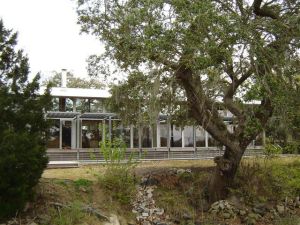 Photo by Richard Leo Johnson