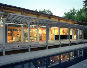 Photo by Richard Leo Johnson