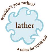 lather-logo3