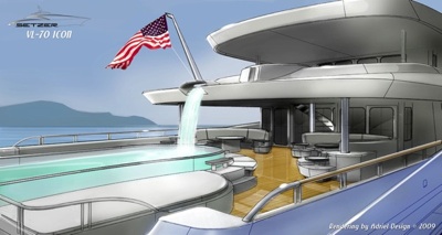 ICON70 waterfall Mag_xxs