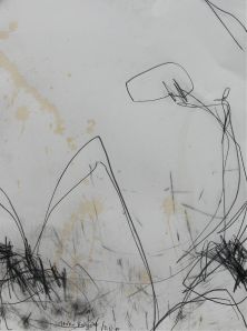 studio floor drawing 3