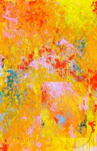 Eye Candy IV by Don Mertz