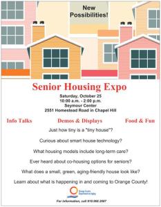 2014_Senior_Housing Expo