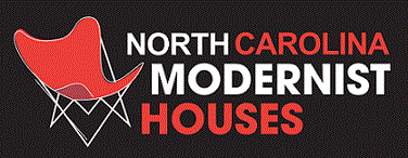 ncmhlogo-1