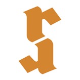 Raleigh Architecture 