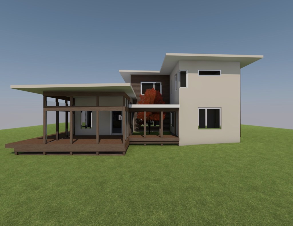 Arielle Condoret Schechter