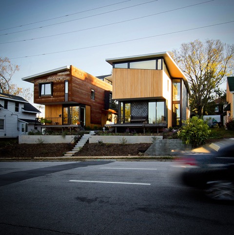 Photo © Raymond Goodmon, 2014