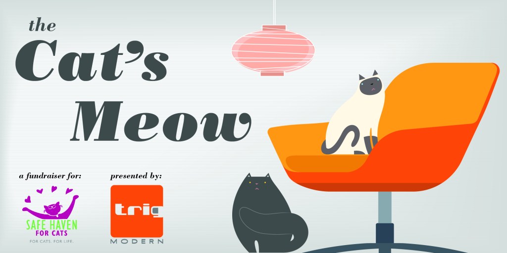 catsmeowheader_large