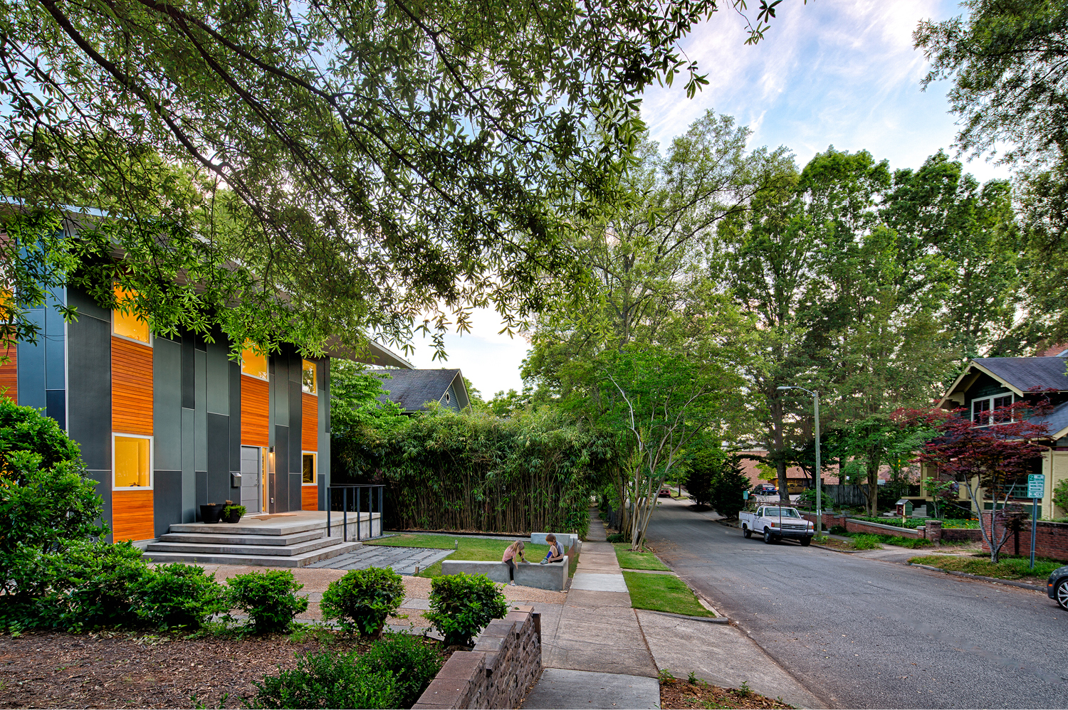 Hawthorne Exterior_Streetview.jpg