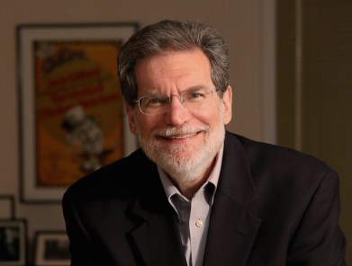 2.scotthdavis-photo-300dpi copy