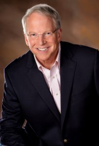 Frank-McNair_2017-203x300