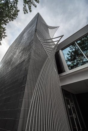 McConnell-Continuum-04