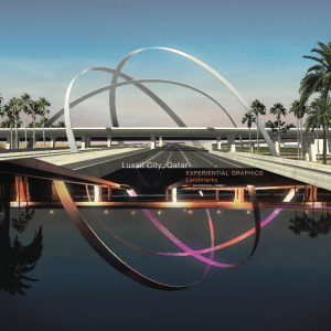 Carrboro Modern Architects