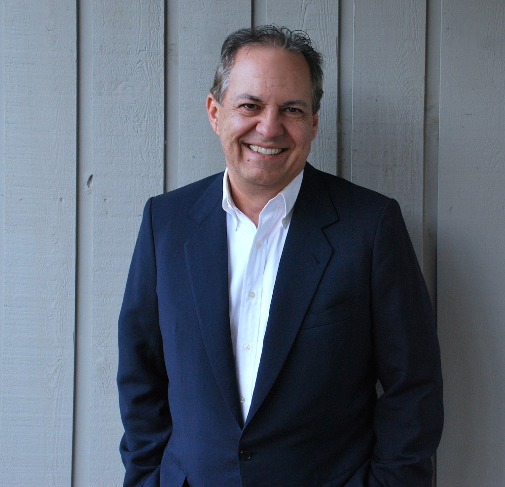 Blueplate PR Named Agency of Record for Kaiser Associates, a Florida Real Estate Brokerage for Modern Homes and Commercial&nbsp;Property