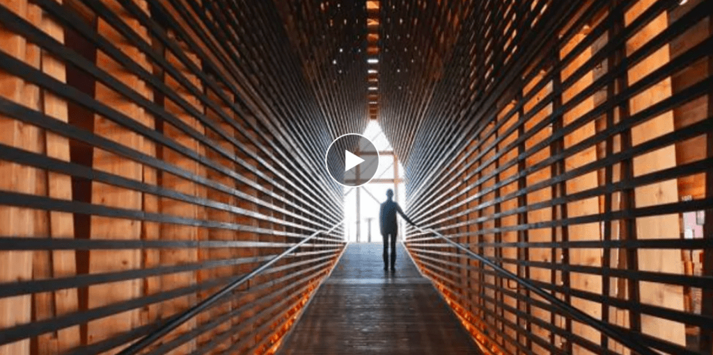 LOUISVILLE COURIER  JOURNAL: “A grand opening for this new distillery in NuLu is set for Kentucky Derby&nbsp;night”