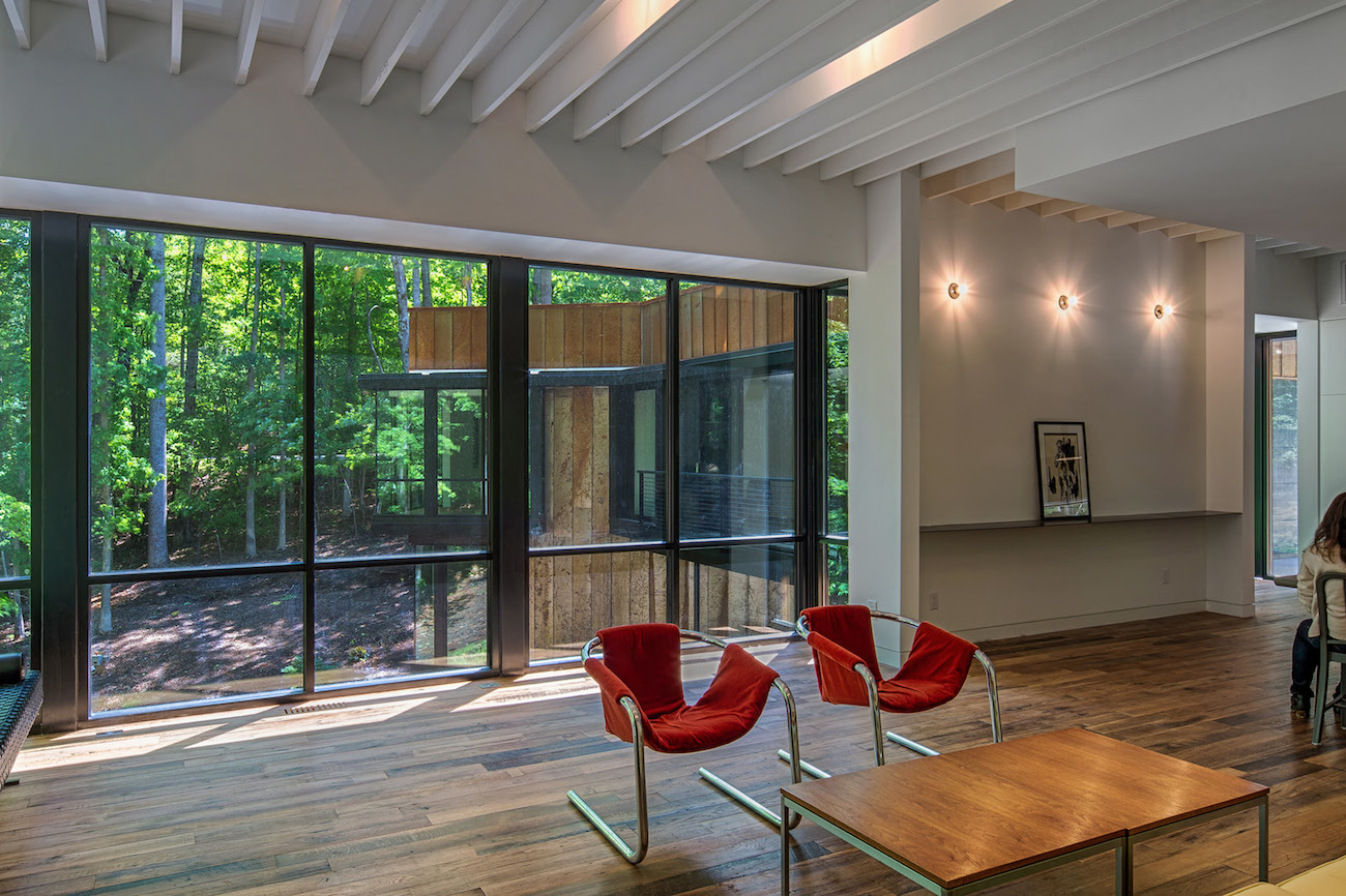 SM_Piedmont Retreat7 copy