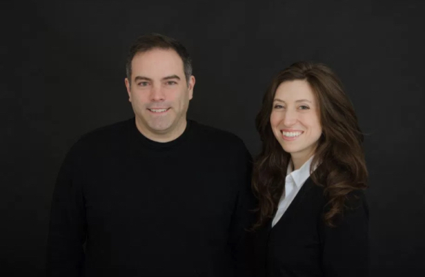 Tonic Design Selected for WCPSS Master Professional Services&nbsp;Agreement