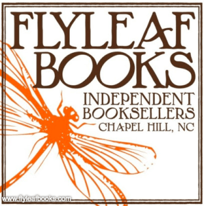 flyleaflogo