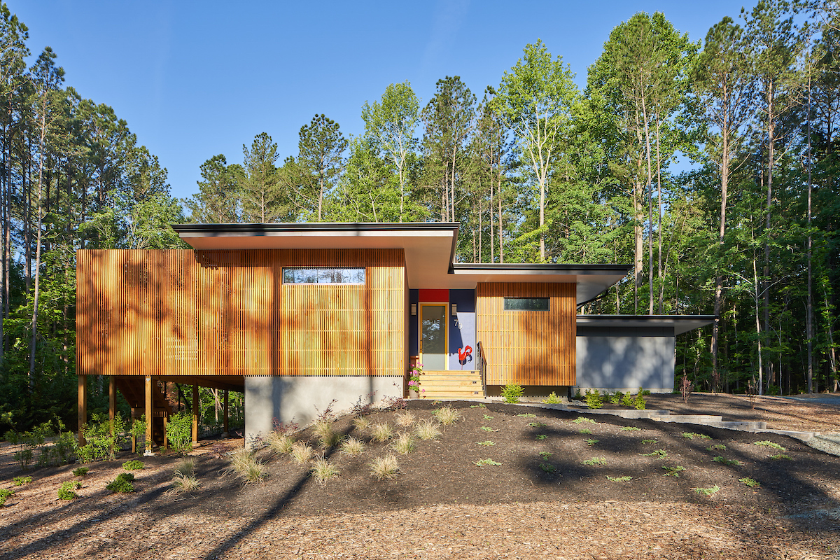 1.Front Elevation.jpg